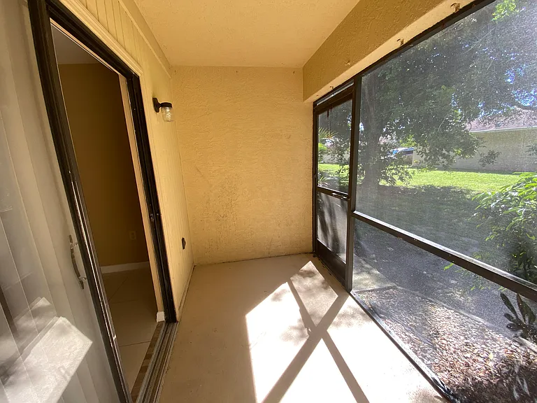 4302 Santa Barbara Blvd #9 — Photo 9