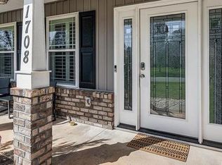 1708 Independence Sq, Kannapolis, NC 28081
