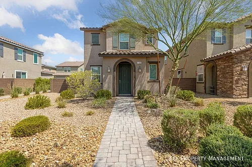1103 Desert Dome Ave Photo 1 1103 Desert Dome Ave Photo 1