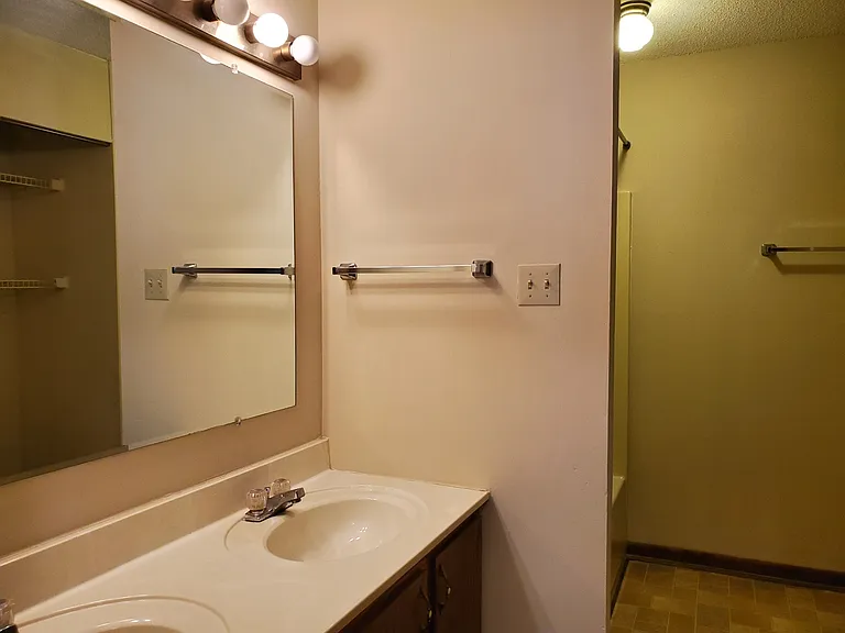 1715 Tuckaleechee Pike — Photo 9