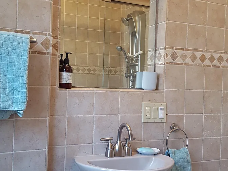 1509 NE 24th Ave — Photo 22