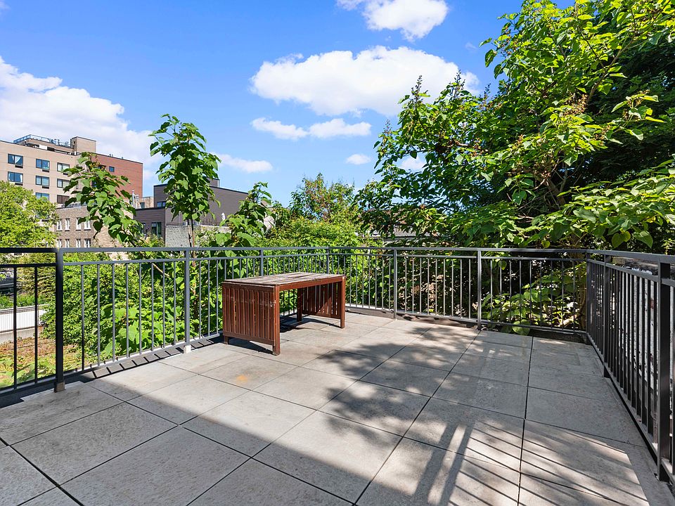 1st image of 675 Lafayette Ave APT 3