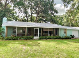 1108 N Burton St, Plant City, FL 33563