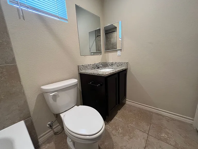 6526 Marcel Way #104 — Photo 24