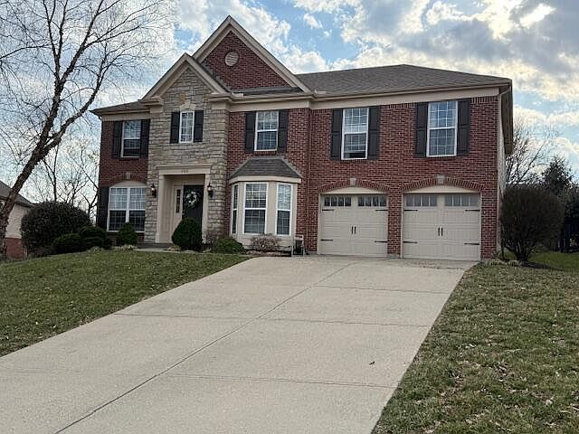 1st image of 3932 Parkridge Ct