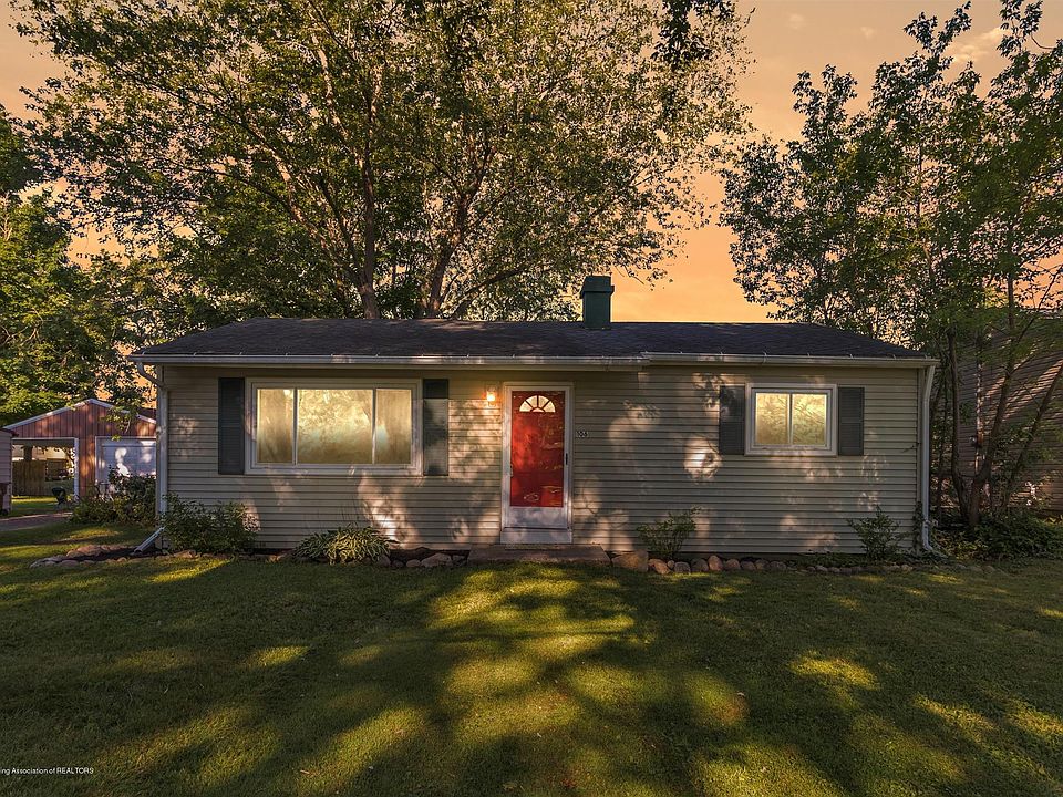 1st image of 106 Folk St