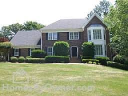 1st image of 817 Brentway Ct