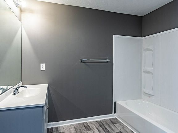 2nd image of 1200 Pine Valley Dr APT 126