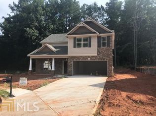 940 Magnolia Way #37, Jefferson, GA 30549