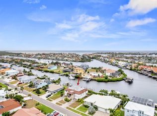 813 Birdie Way, Apollo Beach, FL 33572