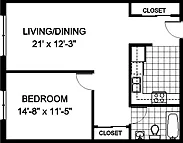 Homer Apartments — Photo 6