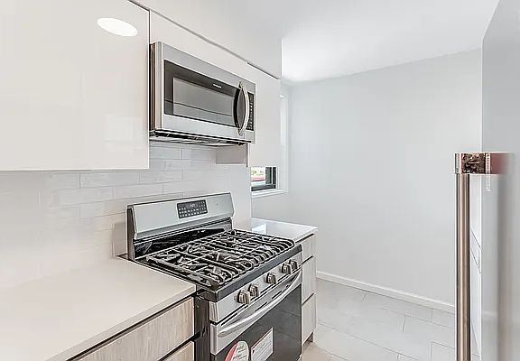 2nd image of 53-11 90th St #7B
