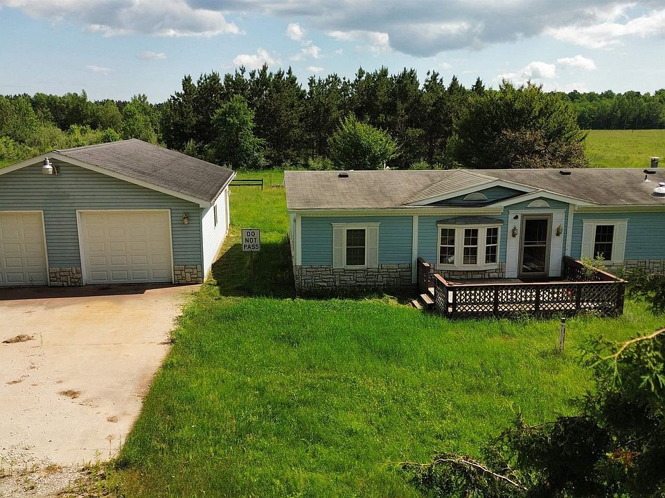 1st image of 11689 Advent Rd