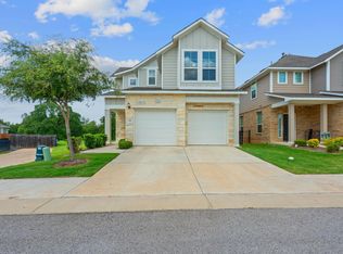 2800 Joe Dimaggio Blvd UNIT 84, Round Rock, TX 78665