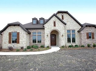 281 Willowcrest, Rockwall, TX 75032