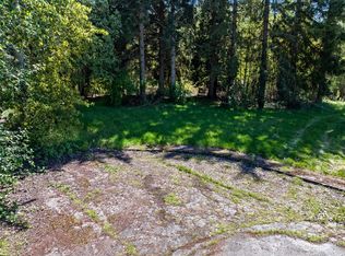 4615 Titan Ter, Blaine, WA