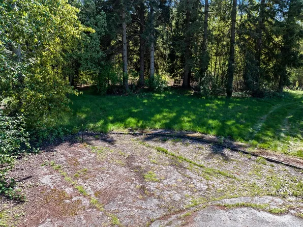 4615 Titan Terrace, Blaine, WA 98230