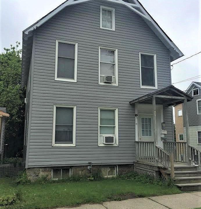 2nd image of 73 Loomis St