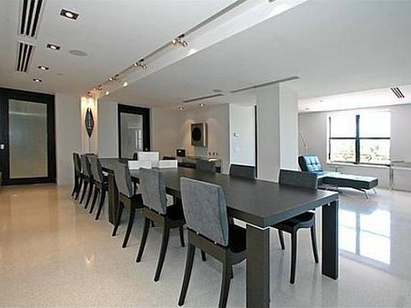 4th image of 1330 Ocean Dr #3A