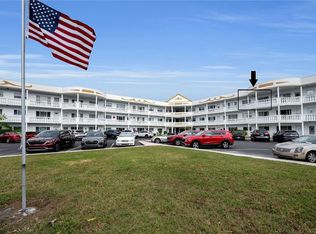 2428 Columbia Dr APT 64, Clearwater, FL 33763