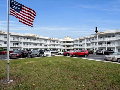 2428 Columbia Dr APT 64, Clearwater, FL, 33763