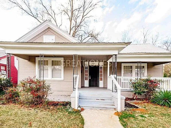 7414 1st Ave S, Birmingham, AL 35206