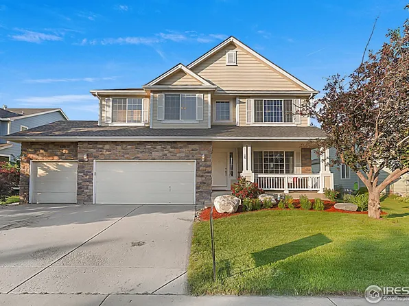 116 Cobble Ct, Windsor, CO 80550