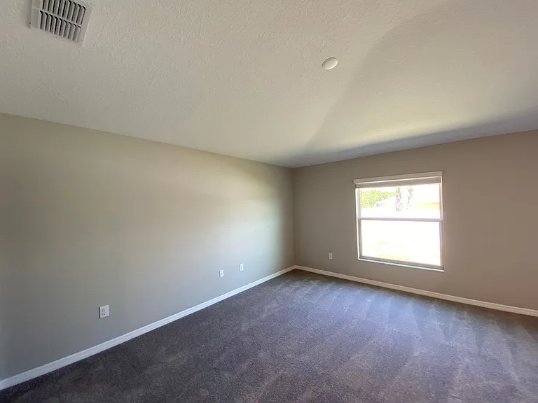 12213 SE 100th Ave — Photo 18