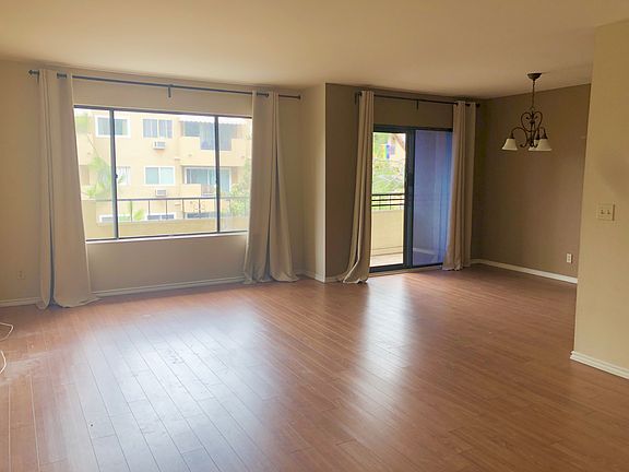 2nd image of 700 Westmount Dr #0