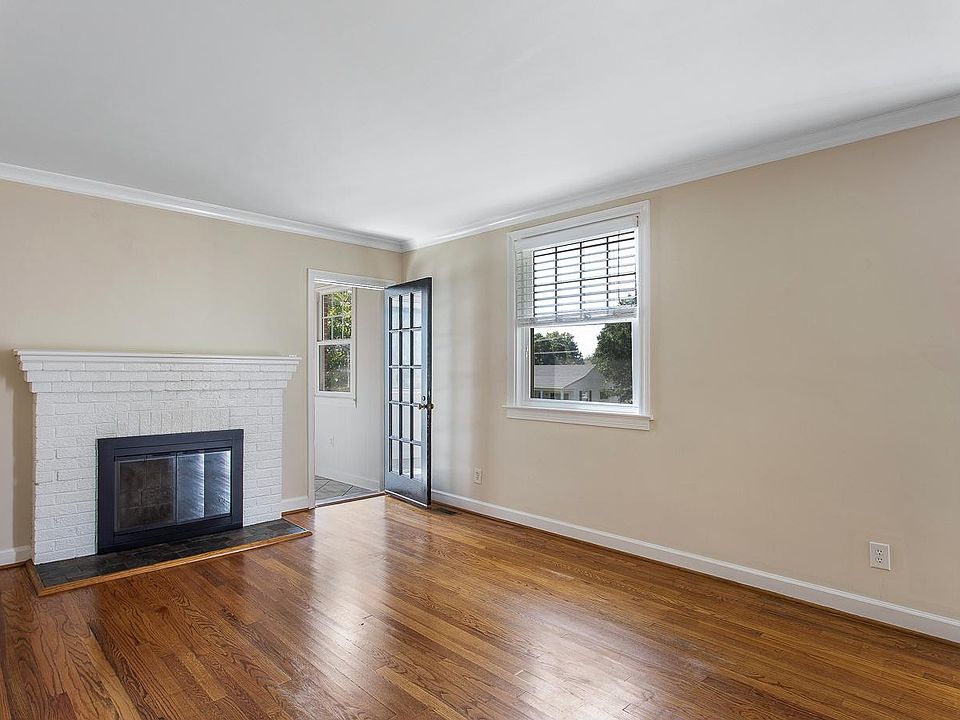 1st image of 7501 Landsworth Ave