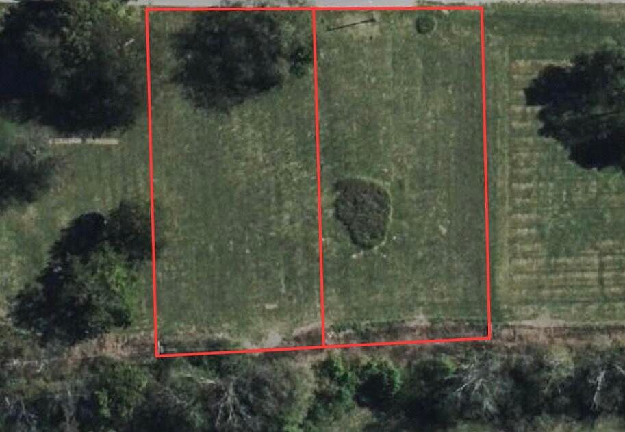 2nd image of 4 Shadowbrook Dr