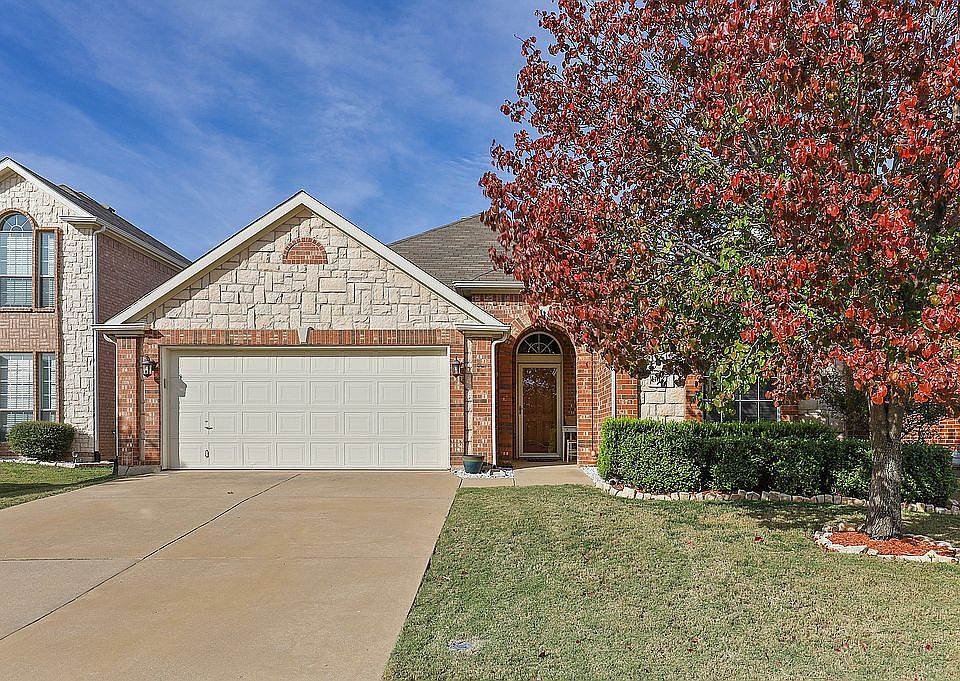 1st image of 4621 Matthew Dr