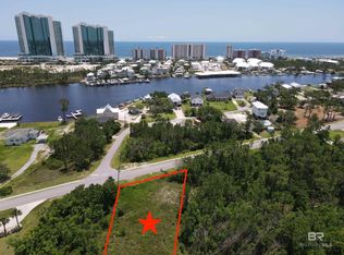 26313 Cotton Bayou Dr #23&24, Orange Beach, AL 36561