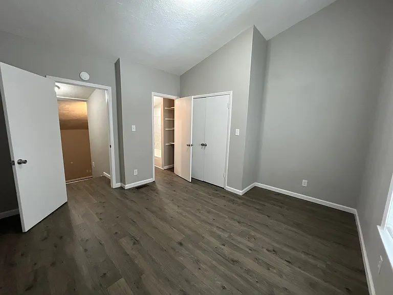 961 Old Hickory Blvd #6 — Photo 6