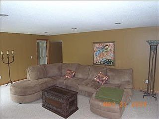 4th image of 16647 Cordillera Dr