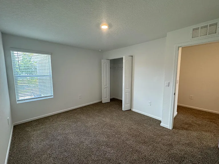 9098 Alpine Aster Rd — Photo 11