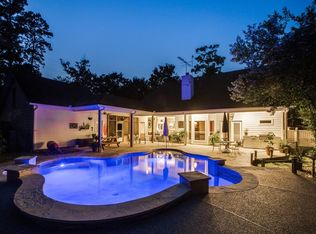 2308 Cobblecreek Dr, Conroe, TX 77384