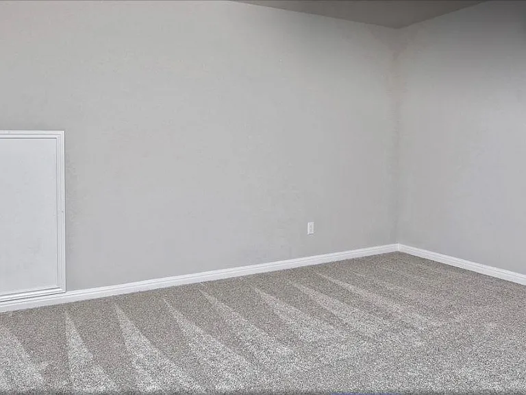 533 Gabrielle Anne Dr — Photo 16