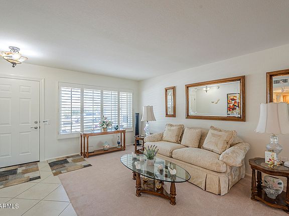 5th image of 10906 W LOMA BLANCA Drive