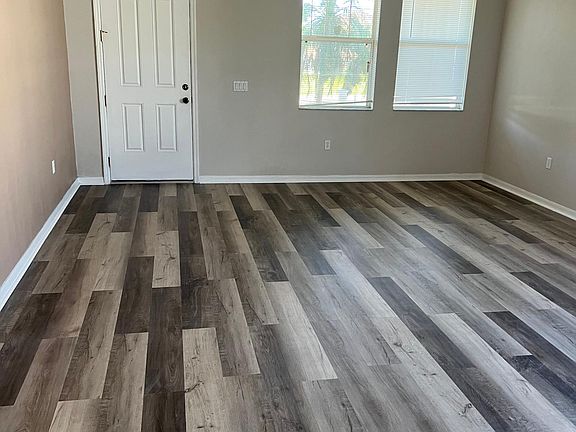 2nd image of 4564 Ross Lanier Ln