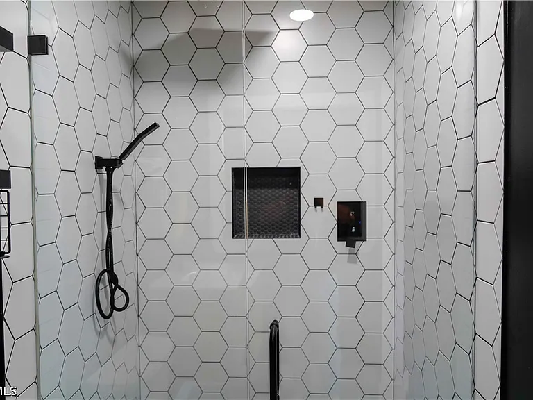 4842 Triton Ct W — Photo 4
