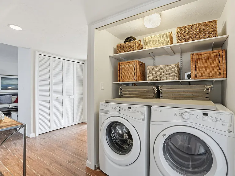 10475 Gulf Shore Dr #1 — Photo 33