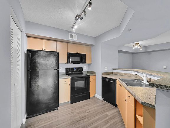 4th image of 3679 NW Mediterranean Lane #301