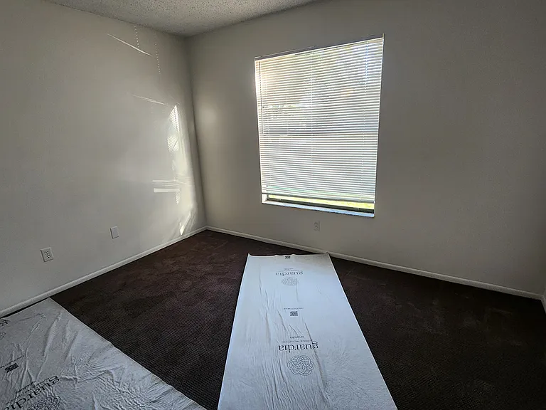 2956 S Semoran Blvd — Photo 7