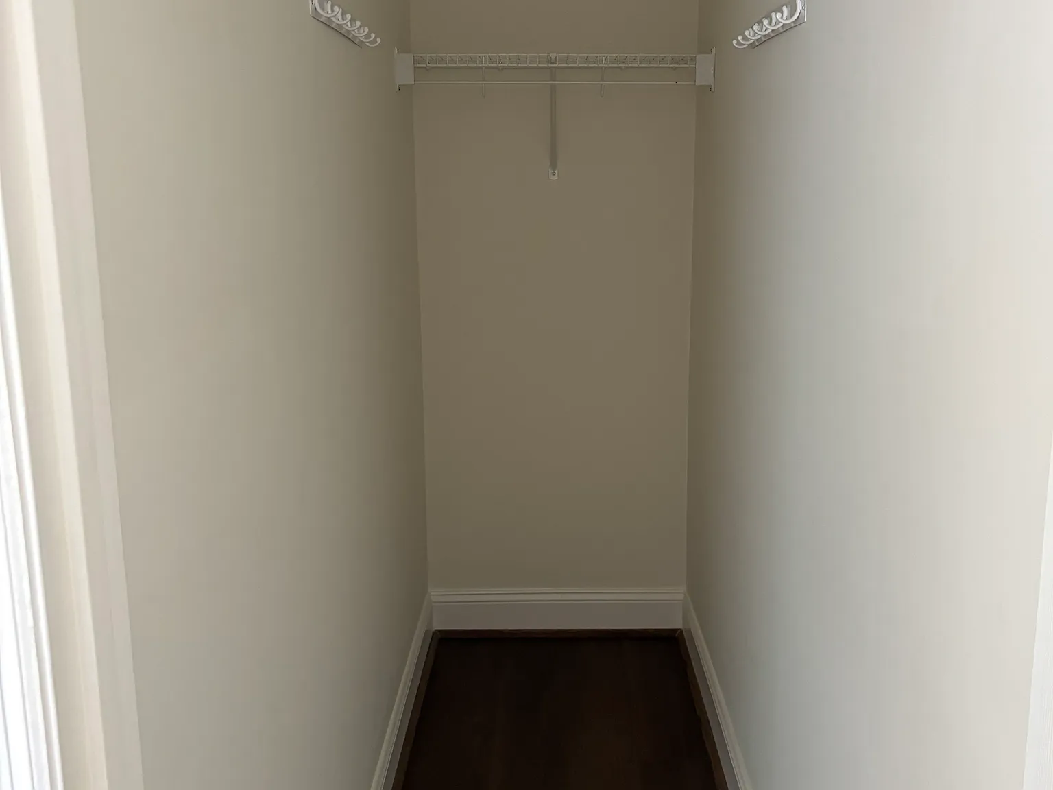 3 bed, 1611 sqft, $650 — Photo 4