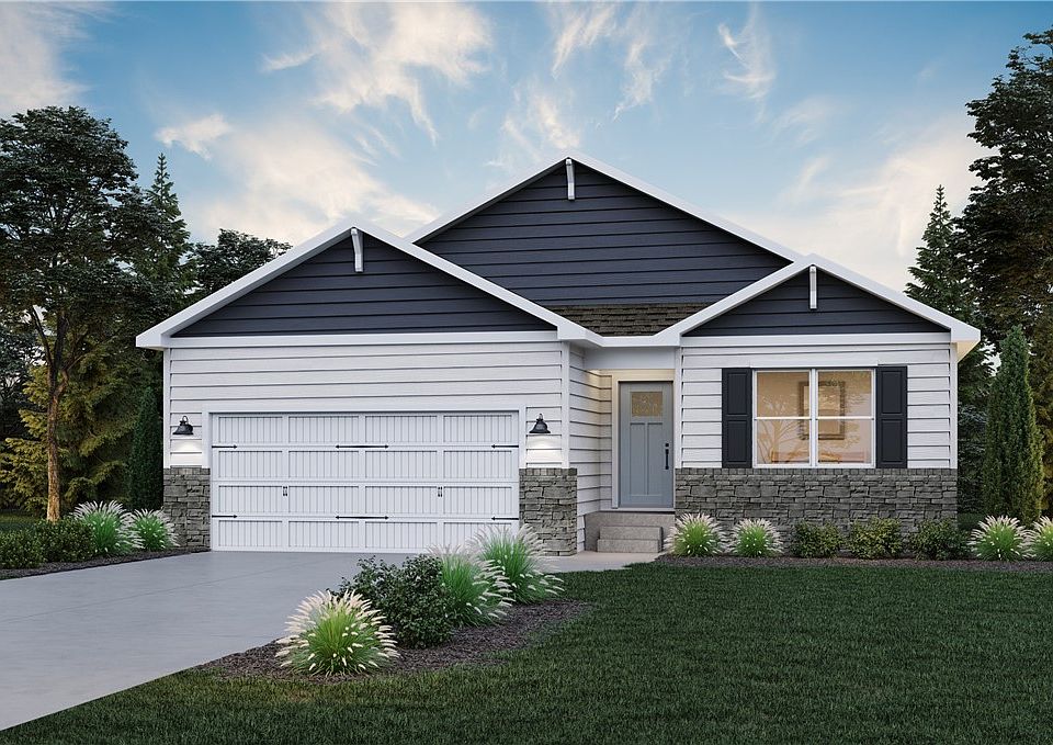 1st image of 383 Leslie Farms Dr