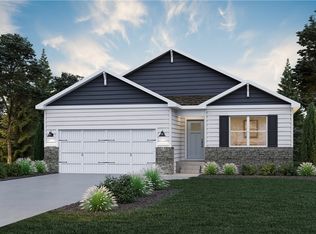 383 Leslie Farms Dr, Connoquenessing Boro, PA 16033