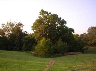 Spindle Dr, Effingham, IL 62401