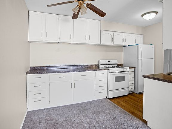 5th image of 1375 Rebecca Dr APT 408