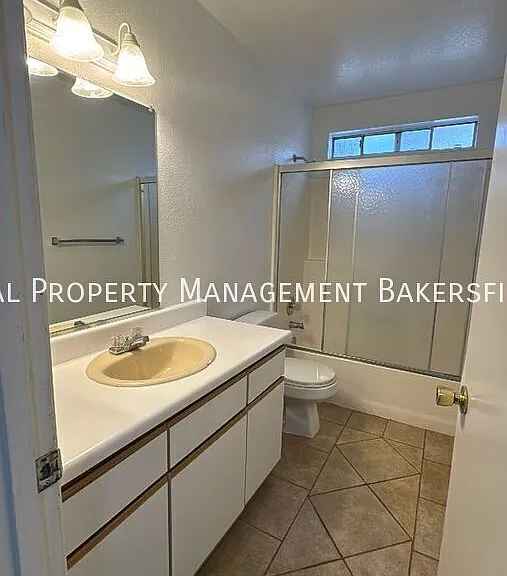 6513 Pine View Dr — Photo 14